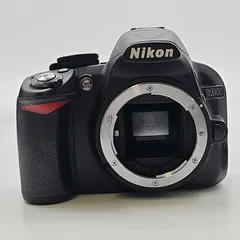 ニコン D3100 - メルカリ