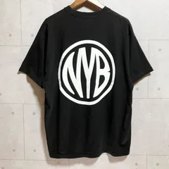 2025年最新】311 tシャツの人気アイテム - メルカリ
