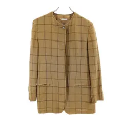 2025年最新】エンポリオアルマーニ リネン 麻の人気アイテム - メルカリ