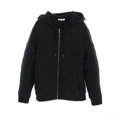 2025年最新】エルメス メンズ パーカーの人気アイテム - メルカリ 