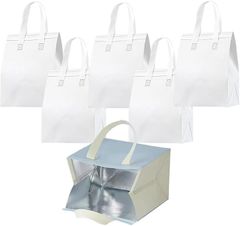 Item thumbnail for item 35e19545-7acb-4420-ac4b-146eb88cd4e1