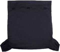 Item thumbnail for item 093740f2-218d-4ba3-9040-3093e0e1f4bf