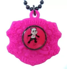 2025年最新】末吉秀太 ネックレスの人気アイテム - メルカリ