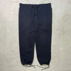 【original】Dickies ディッキーズ 874 リメイクワークパンツ ドローコード フリーサイズ メンズW42 