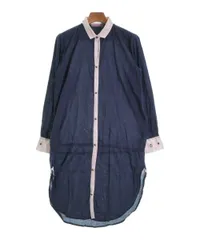 定価7万★Queene＆Belleドゥーズィエムクラス蝶々のベルトクイーン&ベル 定価7万☆Queene＆Belleドゥーズィエムクラス蝶々のベルト