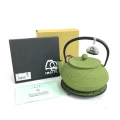 2026年最新】釜敷の人気アイテム - メルカリ