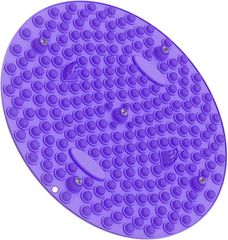 Item thumbnail for item 8b32b326-35ef-4a98-9371-b5e0720c7993