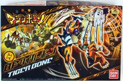 2025年最新】マジンボーンの人気アイテム - メルカリ