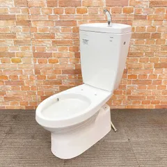 2025年最新】toto 中古 便器の人気アイテム - メルカリ