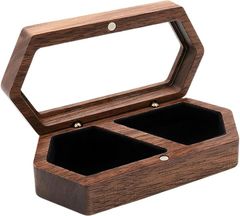 Item thumbnail for item 3849d64a-ba10-4abb-97b1-8c0d7ed8f104