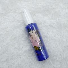 資生堂  ベネフィーク AC アクネローション 化粧水	75ml  ネコポス