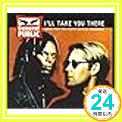 Item thumbnail for item 5026f786-3ca6-4396-b11e-dd87fe940c08