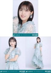 中古】タペストリー 立花響 等身大タペストリー 「戦姫絶唱