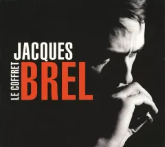 2025年最新】Jacques Brelの人気アイテム - メルカリ