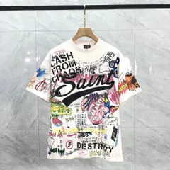 未開封】The Child 村上隆 × SAINT M××××××