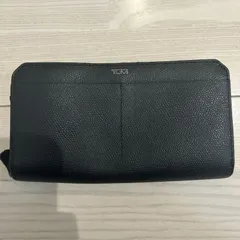 新品未使用⭐︎TUMI ラウンドファスナー長財布 楽天市場】【最大54倍 7/25限定】【正規品2年保証】 トゥミ 財布