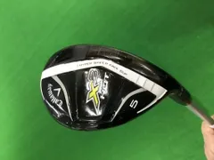 キャロウェイ X２HOT レディースアイアン　極美品‼️ Women's X2 Hot アイアン 製品情報(ウィメンズ) | キャロウェイ