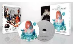 2025年最新】フィフス・エレメント (字幕版)の人気アイテム