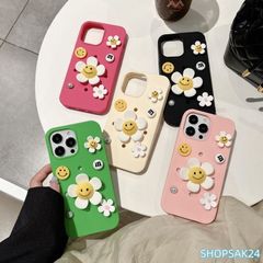 Item thumbnail for item 7b980738-f83e-4a63-a0cf-e0755575d3ff