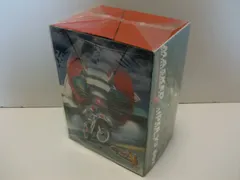 2025年最新】仮面ライダーV3 DVD boxの人気アイテム - メルカリ