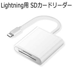 Item thumbnail for item 6e9eaa8e-4d2d-4a35-a9fb-41b82d271be9