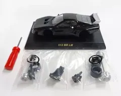 2025年最新】京商サークルKサンクスの人気アイテム - メルカリ