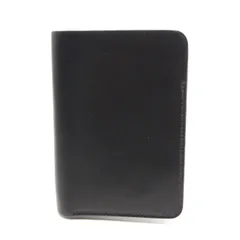★極美品　フォルメ　forme post 日本製 レザー 二つ折り財布 ブラック 楽天市場】フォルメ 財布の通販