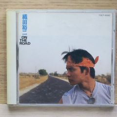 織田裕二/YUJI ODA 20th Anniversary Special … - メルカリ