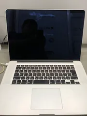 最終値下げ MacBook Pro 15インチ 2017 A1707 ジャンク 最終値下げ MacBook Pro 15インチ 2017 A1707 ジャンク Yahoo