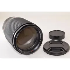 2025年最新】tele tessar 200 3.5の人気アイテム - メルカリ