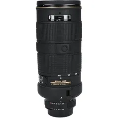 2024年最新】nikon af-s 80-200 f2.8の人気アイテム - メルカリ