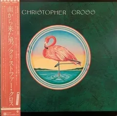 2024年最新】christopher crossの人気アイテム - メルカリ