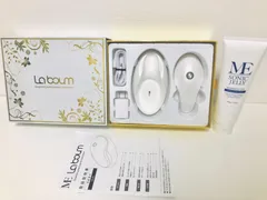 専用　MEソニックジェリー3本 71cecLemFCL._UF894,1000_QL80_.jpg