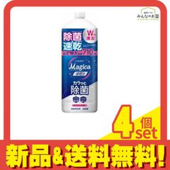 Item thumbnail for item c966f33c-fe11-42fa-bc3b-d92c0d980806