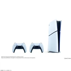 2025年最新】ps5 本体中古の人気アイテム - メルカリ