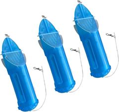 Item thumbnail for item 57f0d38e-e075-4d6a-a96c-b29179ddd796