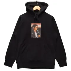 2025年最新】マイケルジャクソン スウェットの人気アイテム - メルカリ