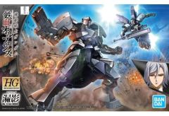 [중고] 프라모델 1/144 HG STH-05R 누영 [기동전사 건담 철혈의 오펜스] [5060388]