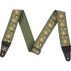 【希少】Chilli Beans. サイン 2025年最新】chilli beans. サインの人気アイテム - メルカリ