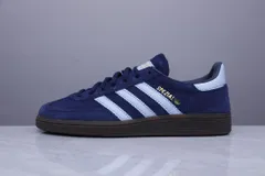 未使用品 adidasスニーカー スペツィアル SPEZIAL