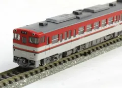 2025年最新】キハ47 新潟の人気アイテム - メルカリ