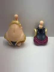 2025年最新】フレームアームズガール ジャンクの人気アイテム - メルカリ