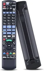 2025年最新】DMR-4CW201の人気アイテム - メルカリ