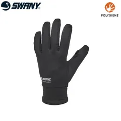 2026年最新】スワニー グローブの人気アイテム - メルカリ