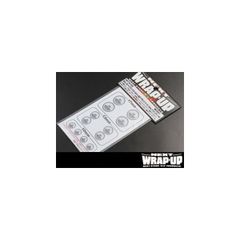 Item thumbnail for item c110b05f-9c52-4654-991f-07b721026a8e