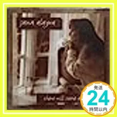 Come [CD] Prince プリンス_02