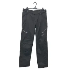 2025年最新】AlpineStars パンツの人気アイテム - メルカリ