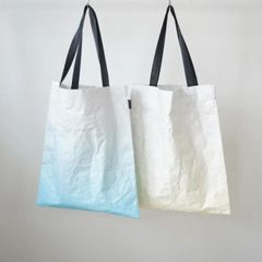北里彰久 / 砂の時間 水の街 (LP) レコード アナログ - メルカリ