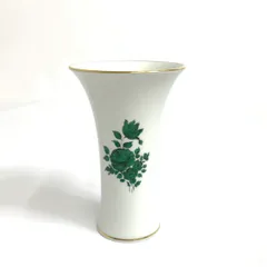 2025年最新】アウガルテンマリアテレジアの人気アイテム - メルカリ