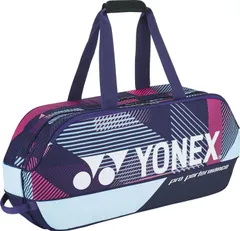 2024年最新】ヨネックス YONEX トーナメントバッグの人気アイテム 
